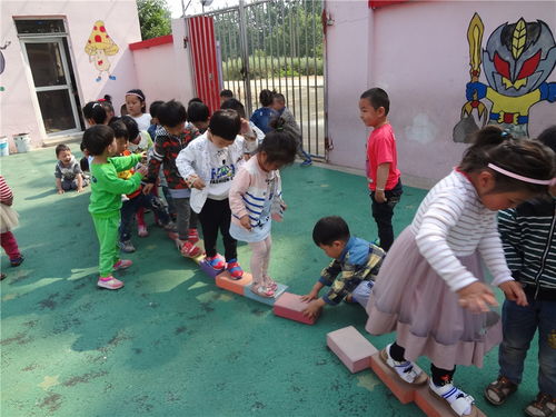掩耳游戏,揭秘古老游戏的智慧与趣味(图1) 掩耳游戏,揭秘古老游戏的智慧与趣味(图1)