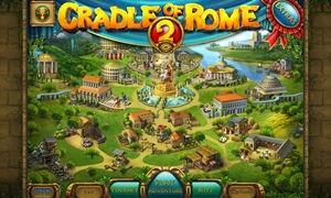 源游戏英文,Unveiling the Intricacies of the Original Game: A Comprehensive Overview(图1)