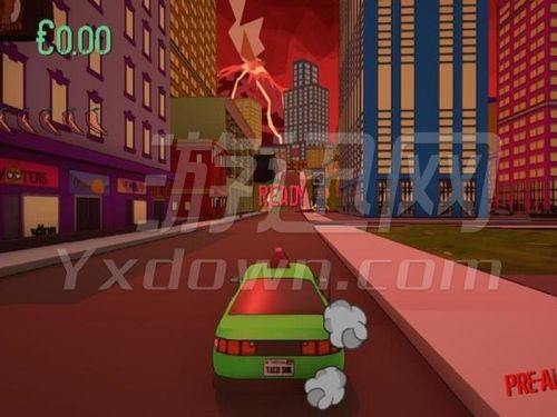 源游戏英文,Unveiling the Intricacies of the Original Game: A Comprehensive Overview(图2)