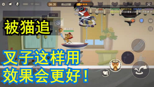 螺丝卷游戏,挑战极限的旋转冒险之旅(图2) 螺丝卷游戏,挑战极限的旋转冒险之旅(图2)