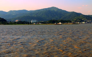 游戏江滨景色,探寻水岸风情(图1) 游戏江滨景色,探寻水岸风情(图1)