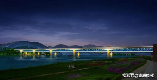 游戏江滨景色,探寻水岸风情(图3) 游戏江滨景色,探寻水岸风情(图3)