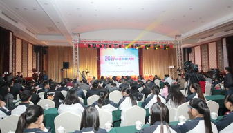 班会游戏集体,共筑班级辉煌——班会游戏精彩回顾”(图3)