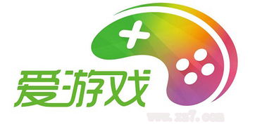 检爱游戏,助力青少年法治教育新篇章(图1) 检爱游戏,助力青少年法治教育新篇章(图1)