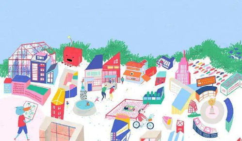层次分辨游戏,从简单到复杂的游戏生成之旅(图1)