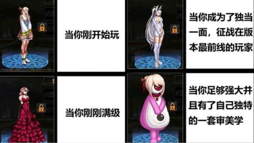 层次分辨游戏,从简单到复杂的游戏生成之旅(图2)
