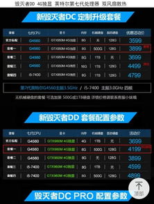 游戏本打游戏充电,畅享无界电竞盛宴(图3)