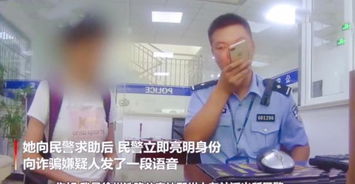 学生爱游戏,解码学生心中的游戏热爱之谜(图3)
