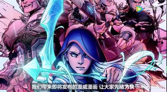 swy游戏,探索无尽奇幻世界的冒险之旅(图3) swy游戏,探索无尽奇幻世界的冒险之旅(图3)