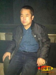 游戏杀婴,人性试炼的黑暗篇章(图2) 游戏杀婴,人性试炼的黑暗篇章(图2)