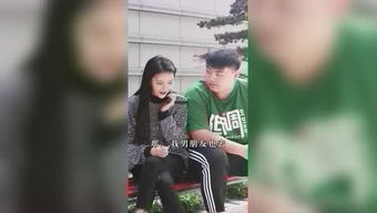 颜乐游戏,解锁快乐新篇章(图3)