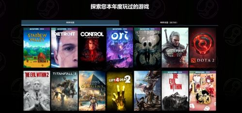 数据版游戏,揭秘数据版游戏新纪元(图3)