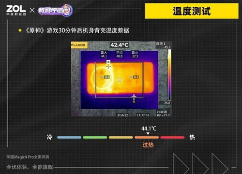 小桃的纠结安卓游戏 (图3) 小桃的纠结安卓游戏 (图3)