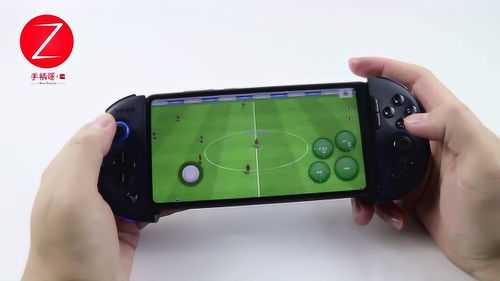 v3游戏手柄 (图3) v3游戏手柄 (图3)