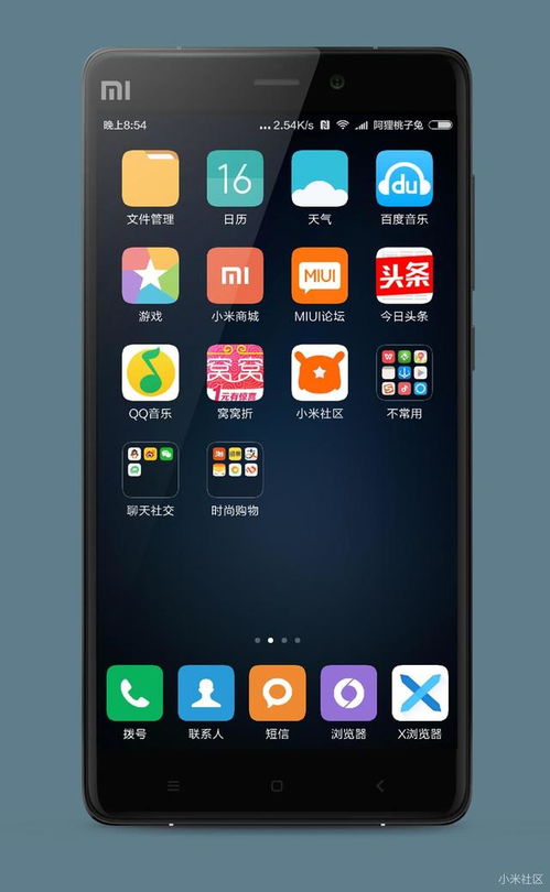 游戏兑脱机,游戏脱机生成之旅(图1) 游戏兑脱机,游戏脱机生成之旅(图1)