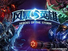电竞游戏是什么游戏,虚拟战场上的竞技盛宴(图2) 电竞游戏是什么游戏,虚拟战场上的竞技盛宴(图2)