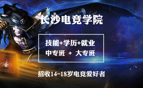 电竞游戏是什么游戏,虚拟战场上的竞技盛宴(图3) 电竞游戏是什么游戏,虚拟战场上的竞技盛宴(图3)