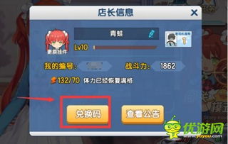 转换码游戏,探索转换码游戏的奥秘之旅(图3)