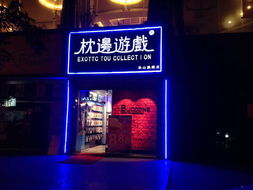 游戏山店,解锁奇幻冒险之旅(图2) 游戏山店,解锁奇幻冒险之旅(图2)
