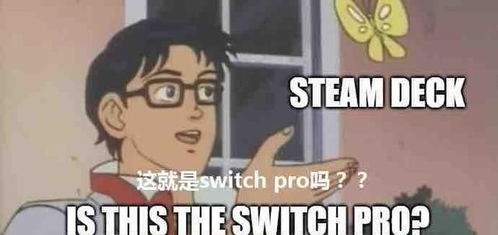 ns游戏梗,那些让人笑到肚子疼的梗与回忆(图2) ns游戏梗,那些让人笑到肚子疼的梗与回忆(图2)
