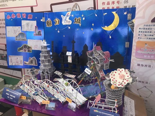 游戏化教具,寓教于乐的创新教育工具(图1)