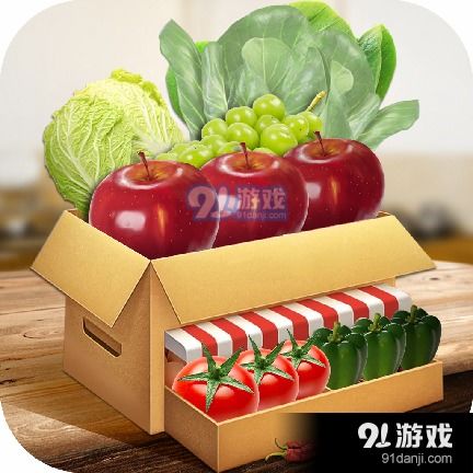 居家达人游戏,居家达人游戏攻略全解析(图1) 居家达人游戏,居家达人游戏攻略全解析(图1)