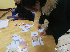 自创玩具游戏,开启欢乐无限新篇章(图1) 自创玩具游戏,开启欢乐无限新篇章(图1)