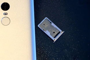 红米note4玩游戏卡怎么办,红米Note4玩游戏卡顿问题解析及解决攻略(图2) 红米note4玩游戏卡怎么办,红米Note4玩游戏卡顿问题解析及解决攻略(图2)