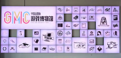 表音游戏,探索表音游戏的趣味与智慧(图3) 表音游戏,探索表音游戏的趣味与智慧(图3)
