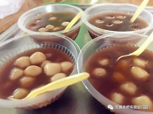 游戏小圆子,解锁无尽宝藏(图2) 游戏小圆子,解锁无尽宝藏(图2)