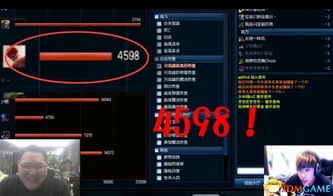 游戏普通梗,笑谈梗中岁月(图2) 游戏普通梗,笑谈梗中岁月(图2)