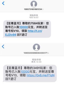 短信来游戏,一场跨越时空的神秘游戏之旅(图2) 短信来游戏,一场跨越时空的神秘游戏之旅(图2)