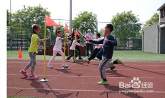 小学二游戏,小学二年级益智游戏大集合(图2) 小学二游戏,小学二年级益智游戏大集合(图2)
