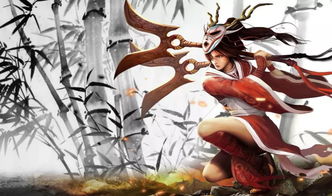 olsc游戏,探索无尽竞技世界的奇幻之旅(图2) olsc游戏,探索无尽竞技世界的奇幻之旅(图2)