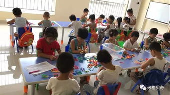 小朋友玩游戏手指游戏,小朋友们的手指游戏之旅(图2) 小朋友玩游戏手指游戏,小朋友们的手指游戏之旅(图2)