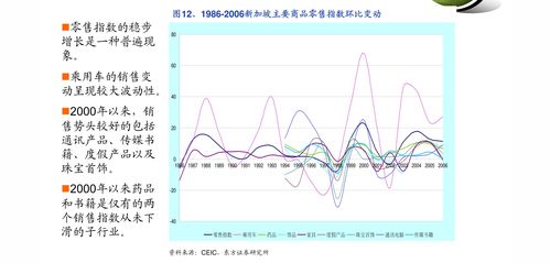 上证游戏公司,探索虚拟世界无限可能(图2)