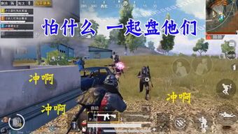 游戏落落,梦幻仙境的奇幻冒险之旅(图1) 游戏落落,梦幻仙境的奇幻冒险之旅(图1)