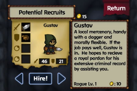 游戏rpg话,RPG游戏中的无尽征程(图1) 游戏rpg话,RPG游戏中的无尽征程(图1)