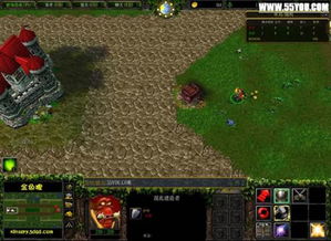 游戏rpg话,RPG游戏中的无尽征程(图3) 游戏rpg话,RPG游戏中的无尽征程(图3)