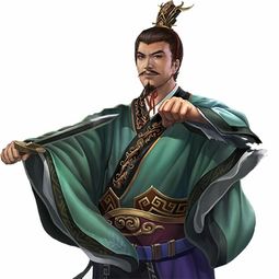 游戏屈原,屈原在游戏世界中的传奇之旅(图3) 游戏屈原,屈原在游戏世界中的传奇之旅(图3)