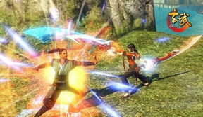 玄武计划游戏,揭秘神秘组织背后的秘密与冒险(图2) 玄武计划游戏,揭秘神秘组织背后的秘密与冒险(图2)