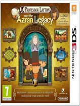 攻略游戏英文,Unlocking Adventure: A Comprehensive Guide to English Strategy Games(图2) 攻略游戏英文,Unlocking Adventure: A Comprehensive Guide to English Strategy Games(图2)