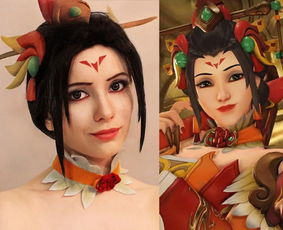 小美姐游戏,体验无尽乐趣(图1) 小美姐游戏,体验无尽乐趣(图1)