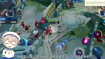 亚亚游戏,探索虚拟世界的无限可能(图2) 亚亚游戏,探索虚拟世界的无限可能(图2)
