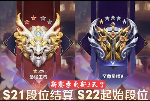 连败游戏,逆境中的成长与突破(图3) 连败游戏,逆境中的成长与突破(图3)