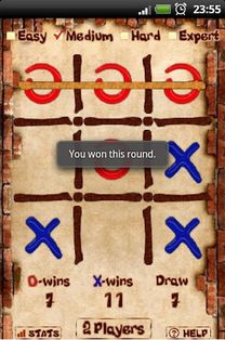 连棋游戏,策略与智慧的竞技场(图1) 连棋游戏,策略与智慧的竞技场(图1)