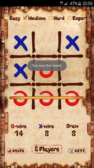 连棋游戏,策略与智慧的竞技场(图2) 连棋游戏,策略与智慧的竞技场(图2)