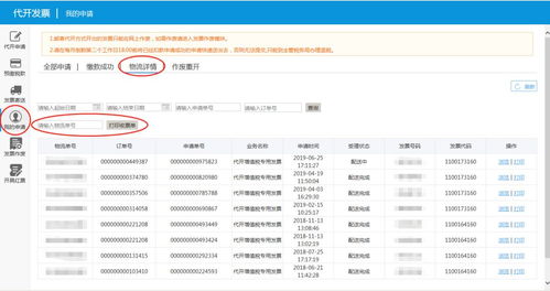 游戏邮寄税,税率解析与应对策略(图1) 游戏邮寄税,税率解析与应对策略(图1)