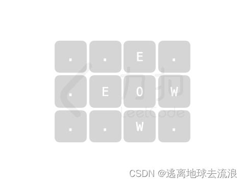 lcp游戏,LCP游戏深度解析(图1) lcp游戏,LCP游戏深度解析(图1)