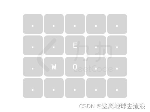lcp游戏,LCP游戏深度解析(图2) lcp游戏,LCP游戏深度解析(图2)